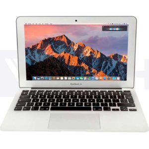 Apple-MacBook-Air-MQD32B-A-Laptop