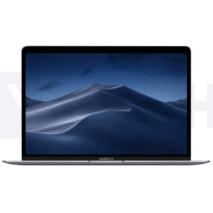 Apple-MacBook-Air-MVFH2B-A-Laptop