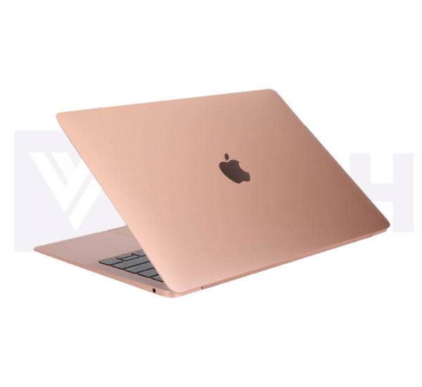 Apple-MacBook-Air-MVFN2B-A