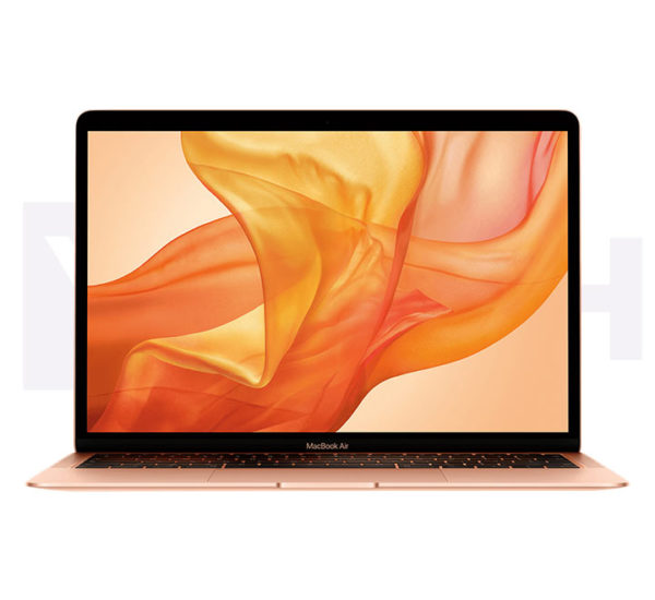 Apple-MacBook-Air-MVFN2B-A-Laptop