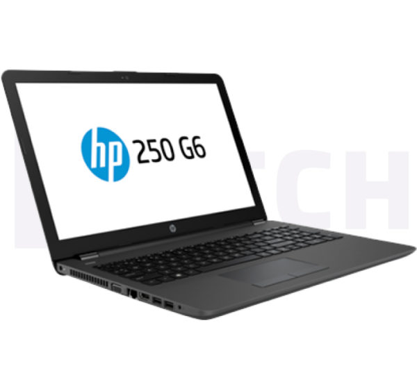 HP-250-G6-Notebook-Laptop-Corei3-4gb-1tb