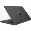 HP-250-G6-Notebook-PC-Laptop-Corei3-4gb-1tb-Back