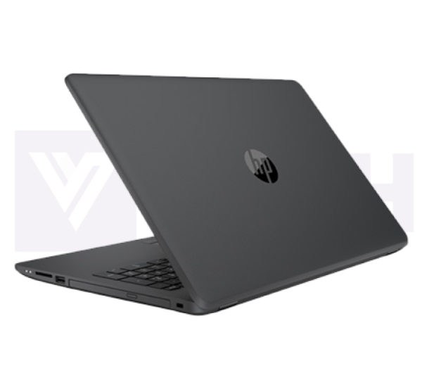 HP-250-G6-Notebook-PC-Laptop-Corei3-4gb-1tb-Back