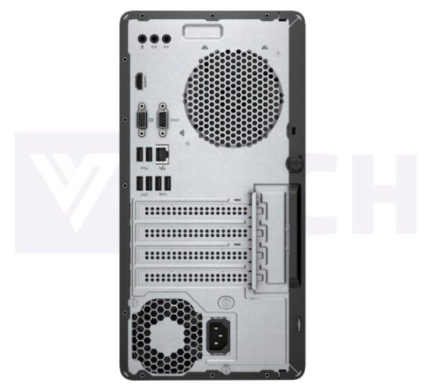 HP-290-G2-MicroTower-Desktop