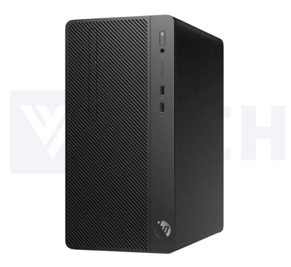 HP-290-G2-MicroTower-Desktop-Core-i3-4GB-1TB+18.5-inch-monitor