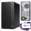 HP-290-G2-MicroTower-Desktop-Core-i7-4GB-1TB+18.5-inch-monitor