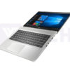 HP-Probook-450-G6-Core-i5-8th-Gen-1tb-180