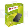 Toshiba-Canvio-Ready-Portable-External-HDD-1TB