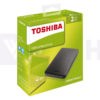 Toshiba-Canvio-Ready-Portable-External-HDD-2TB