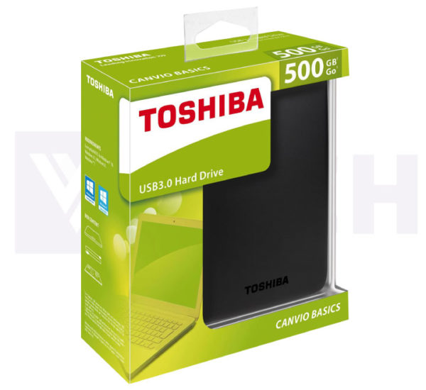 Toshiba-Canvio-Ready-Portable-External-HDD-500GB