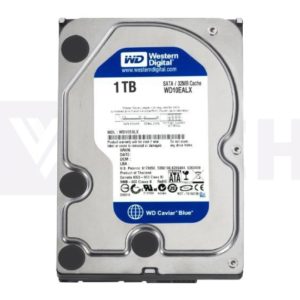 Western-Digital-1TB-Internal-Desktop-Hard-Disk-Drive