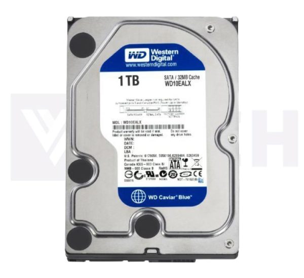 Western-Digital-1TB-Internal-Desktop-Hard-Disk-Drive