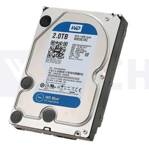 Western-Digital-2TB-Internal-Desktop-Hard-Disk-Drive