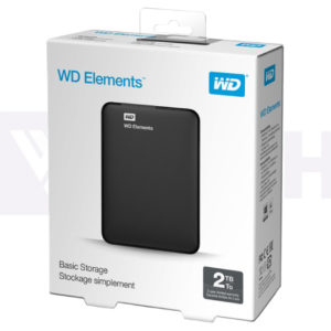 Western-Digital-Elements-External-HDD-2TB