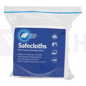 AF-Safecloths-General-Use-Absorbent-Lint-free-(Pack-of-50)