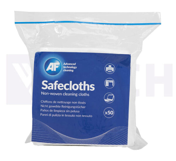 AF-Safecloths-General-Use-Absorbent-Lint-free-(Pack-of-50)
