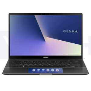 Asus Zenbook UX463 i7/8GB RAM/1TB HDD/Win 10 Laptop