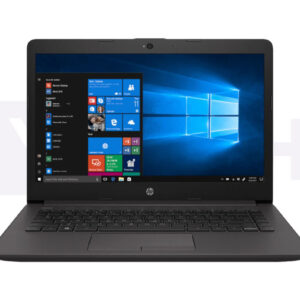 HP 240 G7 Notebook i5/4GB/1TB/14" Laptop