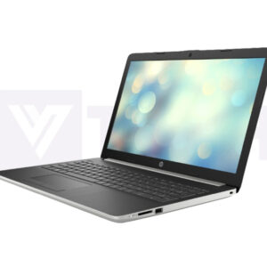 HP Notebook15-da2197nia i7/8GB/1TB/15.6" Laptop