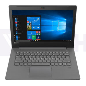 Lenovo V330 i5/4GB/1TB/FreeDOS/8TH Gen/14″ Laptop