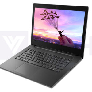 Lenovo Ideapad V14 Celeron/4GB RAM/1TB Laptop