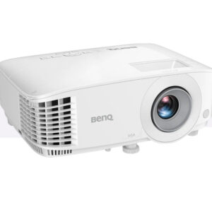 Benq MX560 Projector