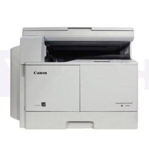 Canon imageRUNNER 2204 MFP Printer