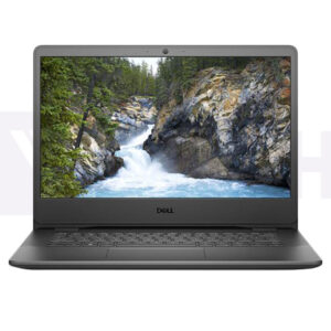 Dell Vostro 3400 Laptop: 15.6″ inch – Core i3 – 4GB RAM – 1TB Internal Storage