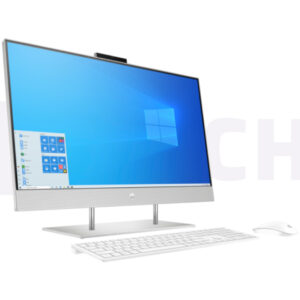 HP 27 All-in-One PC
