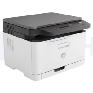 HP Color LaserJet M178NW Multifunction printer