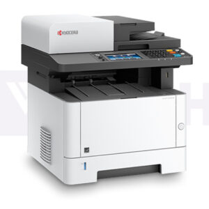 Kyocera Ecosys M2640idw Multifunction printer