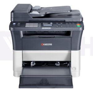 Kyocera FS-1120 Monochrome Multi Function Laser Printer