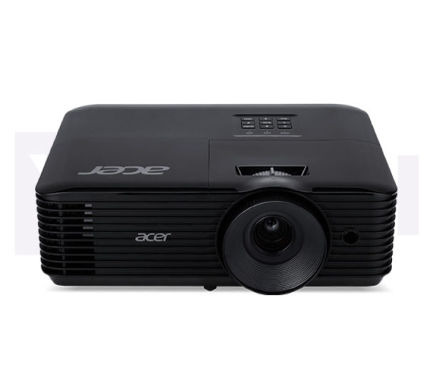 Acer-X118H-SVGA-DLP-Projector