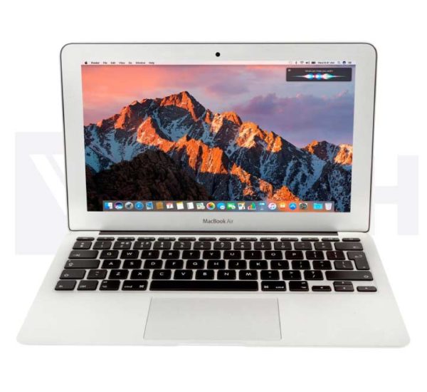 Apple-MacBook-Air-MQD32B-A-Laptop