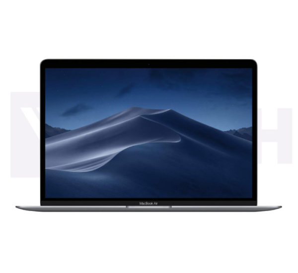 Apple-MacBook-Air-MVFH2B-A-Laptop