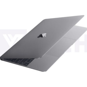 Apple-MacBook-Air-MVFJ2B-A-2019