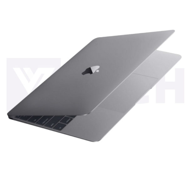 Apple-MacBook-Air-MVFJ2B-A-2019
