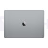 Apple-MacBook-Air-MVFJ2B-A-2019-Laptop