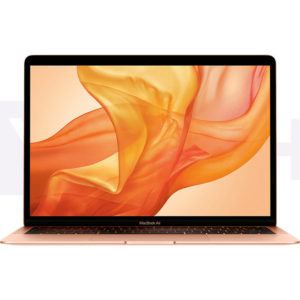 Apple-MacBook-Air-MVFN2B-A-Laptop