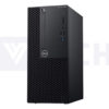 Dell-Optiplex-3060-Core-i3-4GB-1TB-Desktop-Towerstation