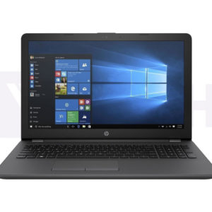 HP-250-G6-Notebook-PC-Laptop-Corei3-4gb-1tb