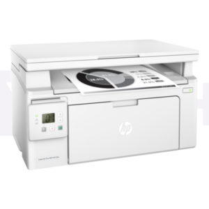 HP-M-130A-LASERJET-Printer