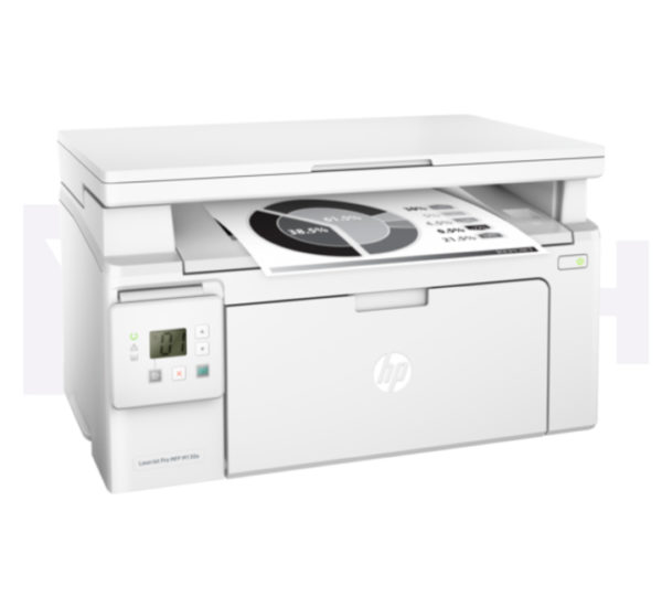 HP-M-130A-LASERJET-Printer