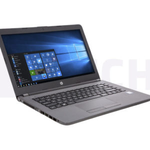 HP-Notebook-240-G6-corei5-4gb-1tb