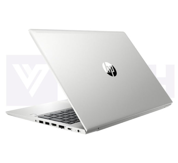 HP-Probook-450-G6-Core-i5-8th-Gen-1tb-back