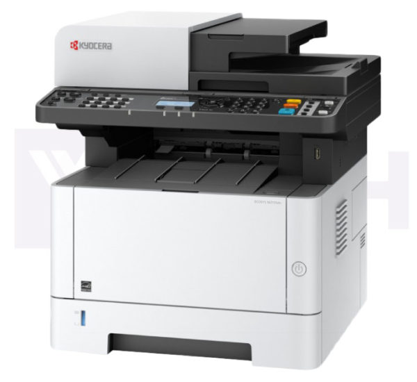 Kyocera-Ecosys-Original-M2135DN-Printer