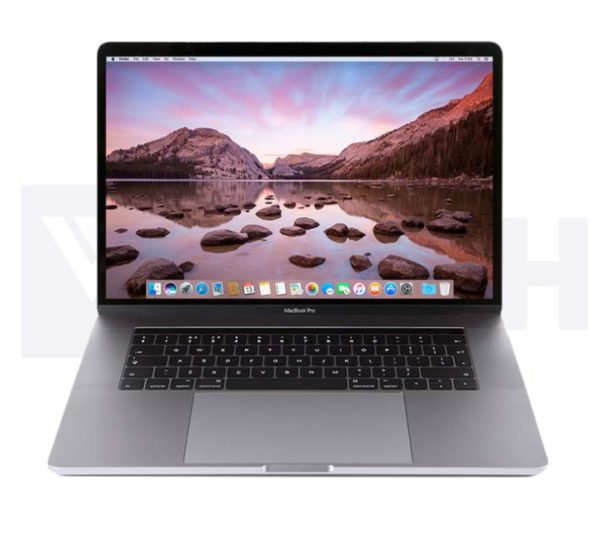 MacBook-Pro-13.3inch-Retina-MV962B-A-2019