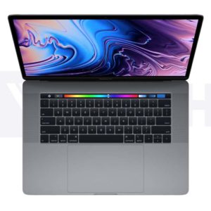 MacBook-Pro-13.3inch-Retina-MV972B-A-2019