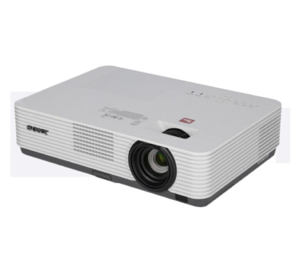 SONY-VPL-DX241-Projector
