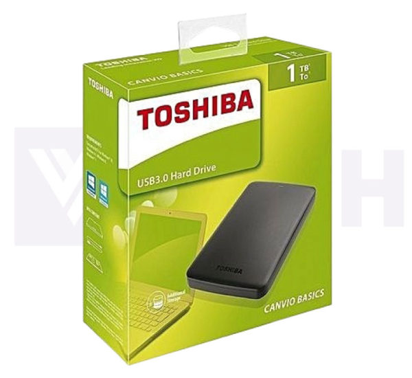 Toshiba-Canvio-Ready-Portable-External-HDD-1TB